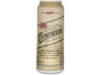 Wernesgruner Pilsner - 6 x 500ml Can - MB Grocery