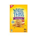 Wheat Thins Multigrain 200g - Miller & Bean Coffee Company