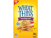 Wheat Thins Multigrain 200g - MB Grocery