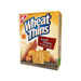 Wheat Thins Sweet Potato Crackers 175g - Miller & Bean Coffee Company