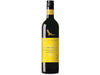 Wolf Blass Yellow Label Cabernet Sauvignon - 750ml - MB Grocery