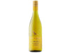 Wolf Blass Yellow Label Chardonnay - 750ml - MB Grocery