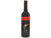 Yellow Tail Cabernet Sauvignon - 750ml - MB Grocery