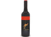 Yellow Tail Cabernet Sauvignon - 750ml - MB Grocery