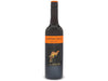 Yellow Tail Merlot - 750ml - MB Grocery