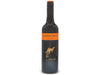 Yellow Tail Merlot - 750ml - Miller & Bean Coffee Company