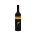 Yellow Tail Shiraz - 750ml - Miller & Bean Coffee Company
