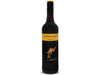 Yellow Tail Shiraz - 750ml - MB Grocery